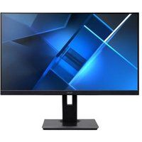 Acer Vero B227Q Hbmiprzxv - B7 Series - 22" Full HD (1080p) @ 100 Hz VA LED Monitor