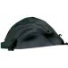 Bagster Motortankmat Honda CBR 1000 RR 2008-2011