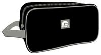 Baggy AST3602 schoenenrek