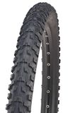 Prophete banden mtb 27.5" x 2.6