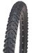 Prophete banden mtb 27.5" x 2.6