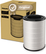 Philips NanoProtect FY3430/30 Air Purifier Filter for AC3033/30 - HEPA