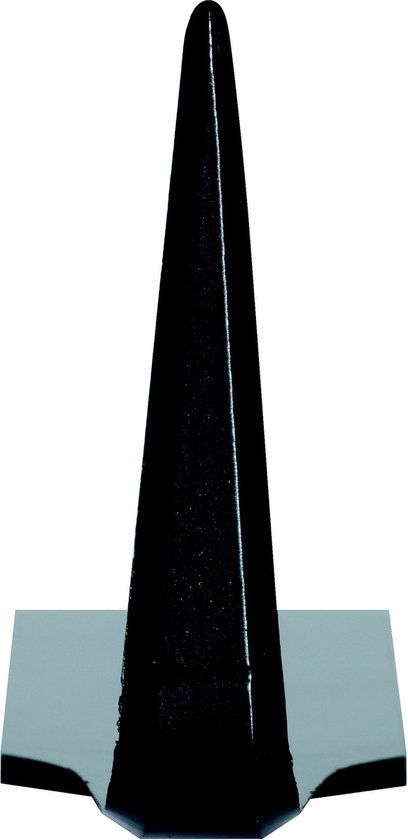 KS TOOLS Ziehklinge Trekmes 38mm 6 stuks (140.2278)