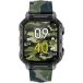 Watchmark Aangesloten horloge Watchmark Ultra