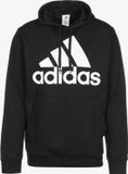 Adidas M BL FL HD Heren Sporttrui - Maat XL
