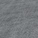 AS Creation - Vliesbehang - THE BOS 388267 - 0,53x10,05 m - Grijs
