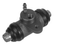 MEYLE Radbremszylinder 1006110030 Hinterachse