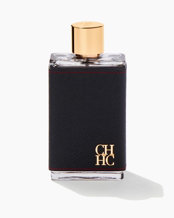 Carolina Herrera CH Men / 200 / Men