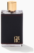 Carolina Herrera CH Men