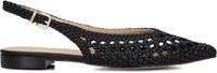 Stefano Lauran St2546 Hakken Dames Zwart Maat 38
