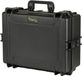 Raaco FlightCase 5 Transportkoffer