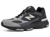 New Balance 603 Chaussures pour homme noir 41,5/M