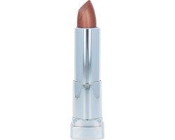 Maybelline Lippenstift - N°435 Magnetic Coral - 3600530559695