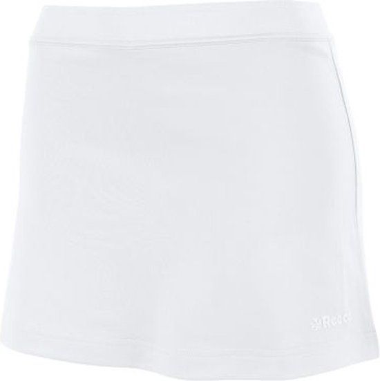 Reece Major Skort Sportrok Dames - Maat S