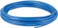 AS Schwabe 30045 Aansluitkabel 1 x 6 mm² Blauw 5 m