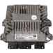 Ford Calculateur Moteur d'Occasion ♻️ Ref Oe. 1478954 - Garantie À Vie