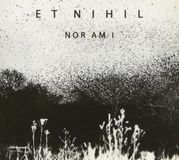 Bertus Distributie Et Nihil - Nor Am I
