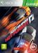 Electronic Arts Need for Speed, Hot Pursuit (Classics) Xbox 360