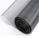 Moustiquaire: 1x30 mètre, acier inoxydable, protection contre les insectes, moustiquaire