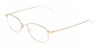 flexson Flexon H6099 Satin gold