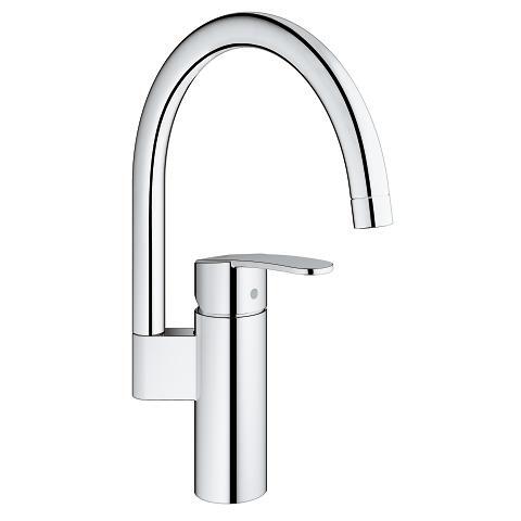 GROHE 32449001