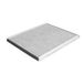 MAHLE LAK 143 interieurfilter