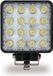Goodyear phare LED 3500 lm 48 W