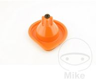 Airbox Twin Air Airbox Cover Gas 125/250/300/450 2007/2016