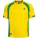 Joma Maillot Rétro Mondial 2026
