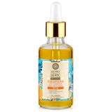 Natura Siberica Oblepikha Aceite Capilar Puntas Abiertas 50Ml