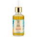 Natura Siberica Oblepikha Aceite Capilar Puntas Abiertas 50Ml