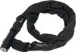 BBB Cycling QuickChain BBL-67 Kettingslot met Beschermhoes 100 cm