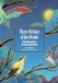 Three Libri GmbH Three Wishes of the Oriole Paperback