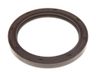 Oil Ajusa Oil seal