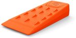 Husqvarna Slim Houtbewerkingsklin - 200mm - ABS