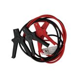 Sakura Robuuste Startkabels SS3626 - 400 Amp 3 meter