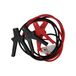Sakura Robuuste Startkabels SS3626 - 400 Amp 3 meter