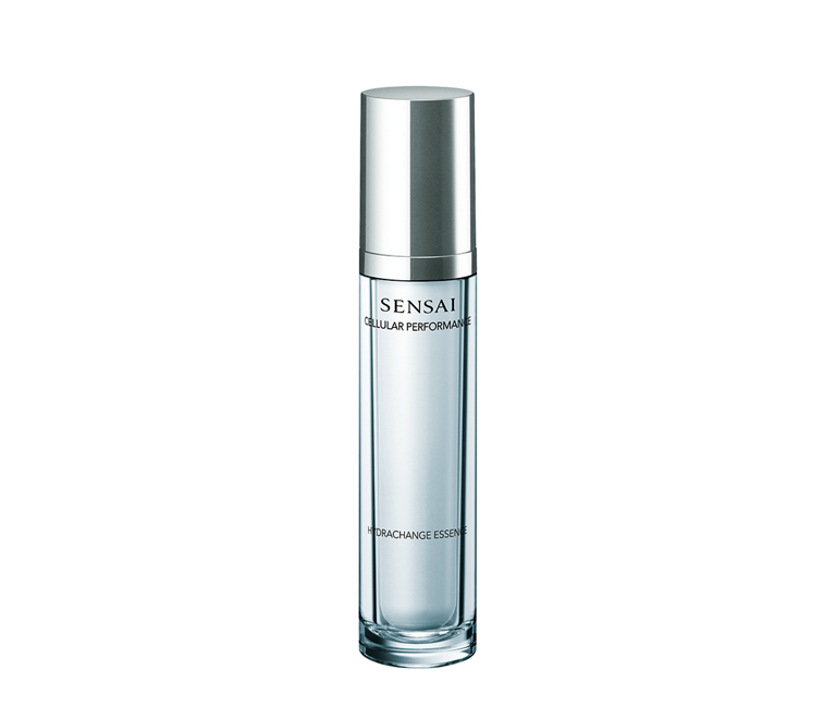 SENSAI Cellular Performance Hydrachange Essence Gezichtsserum 40 ml
