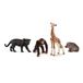Schleich Wild Life Basic Kit - 72162