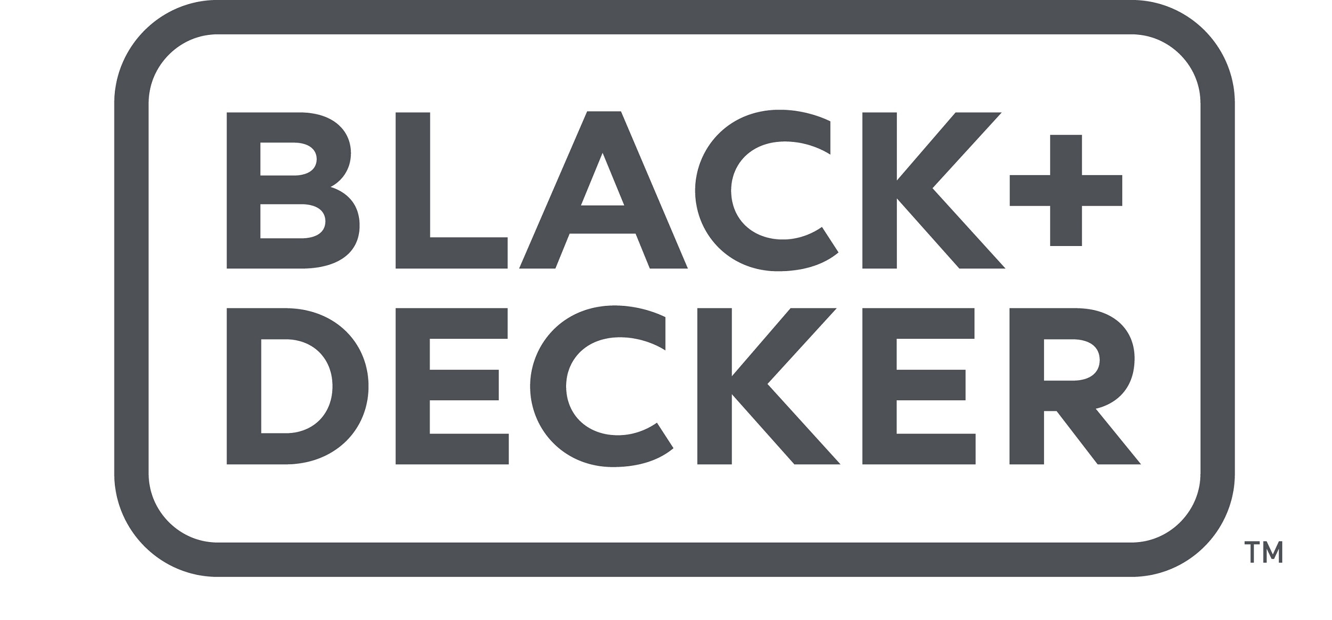 BLACK+DECKER BDCCF18N-XJ