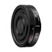 Panasonic SR26 Lumix S-serie 26 mm F8 L-Mount lens met vaste brandpuntsafstand