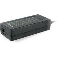 Whitenergy 230V - 19V 3.95A, UK
