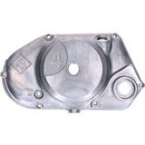 Simson Couvercle d'embrayage S51