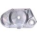 Simson Couvercle d'embrayage S51