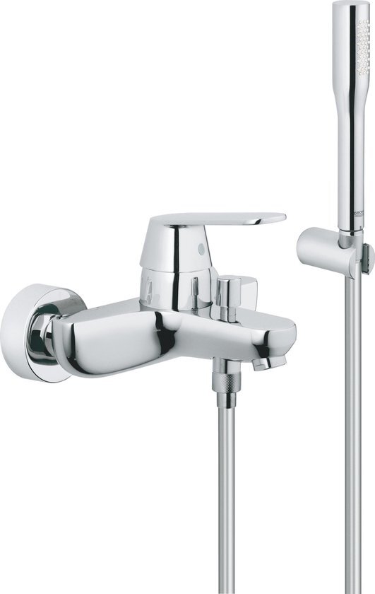 GROHE Eurocosmo