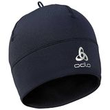 Odlo Unisex Polyknit Warm Eco Beanie