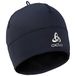 Odlo Unisex Polyknit Warm Eco Beanie