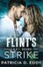 Flint's Strike Paperback