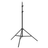 Neewer ST-200 Heavy Duty lichtstandaard