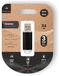 TECHONETECH Basic MEMORIA USB 2.0 32 GB (PENDRIVE)